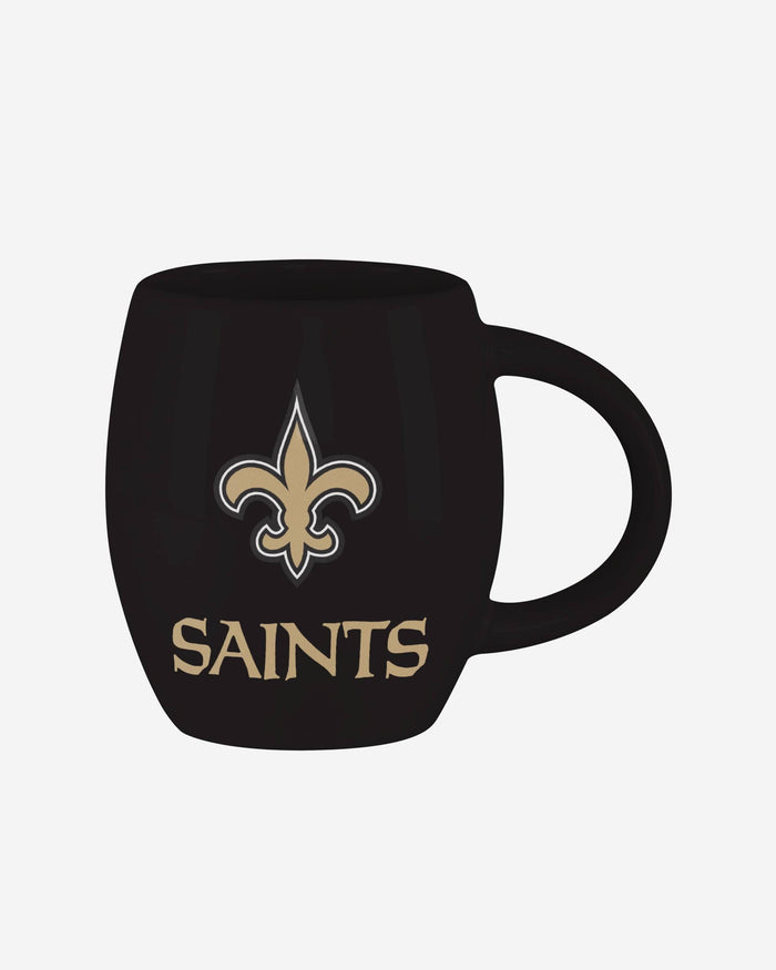 New Orleans Saints Tea Tub Mug FOCO - FOCO.com