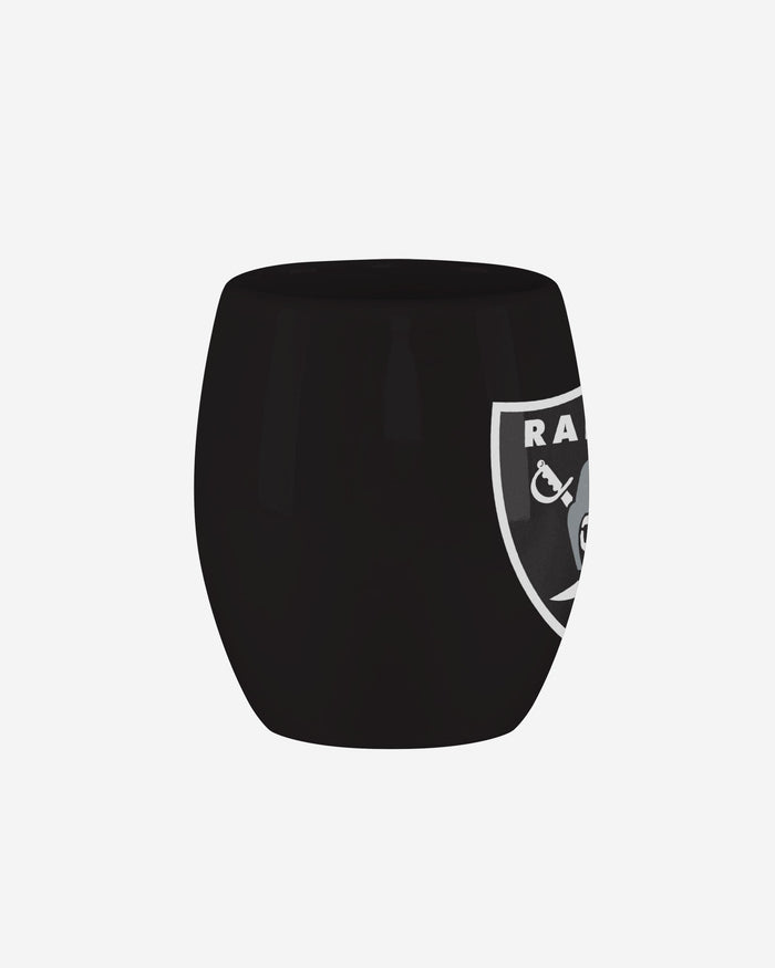 Las Vegas Raiders Tea Tub Mug FOCO - FOCO.com