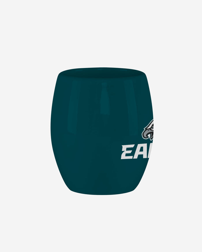 Philadelphia Eagles Tea Tub Mug FOCO - FOCO.com