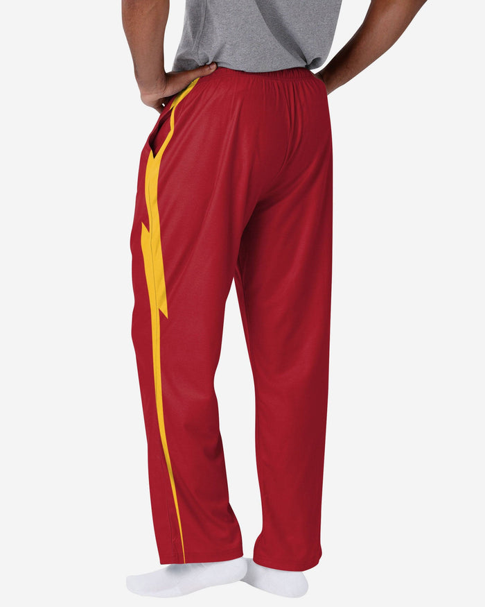 Iowa State Cyclones Gameday Ready Lounge Pants FOCO - FOCO.com