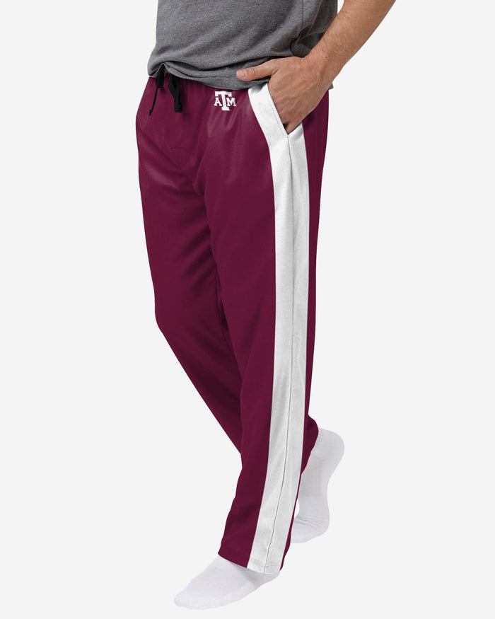 Texas A&M Aggies Gameday Ready Lounge Pants FOCO S - FOCO.com