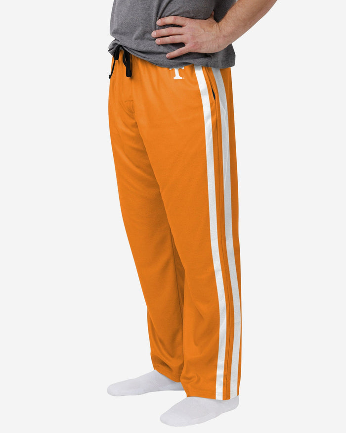 Tennessee Volunteers Gameday Ready Lounge Pants FOCO S - FOCO.com