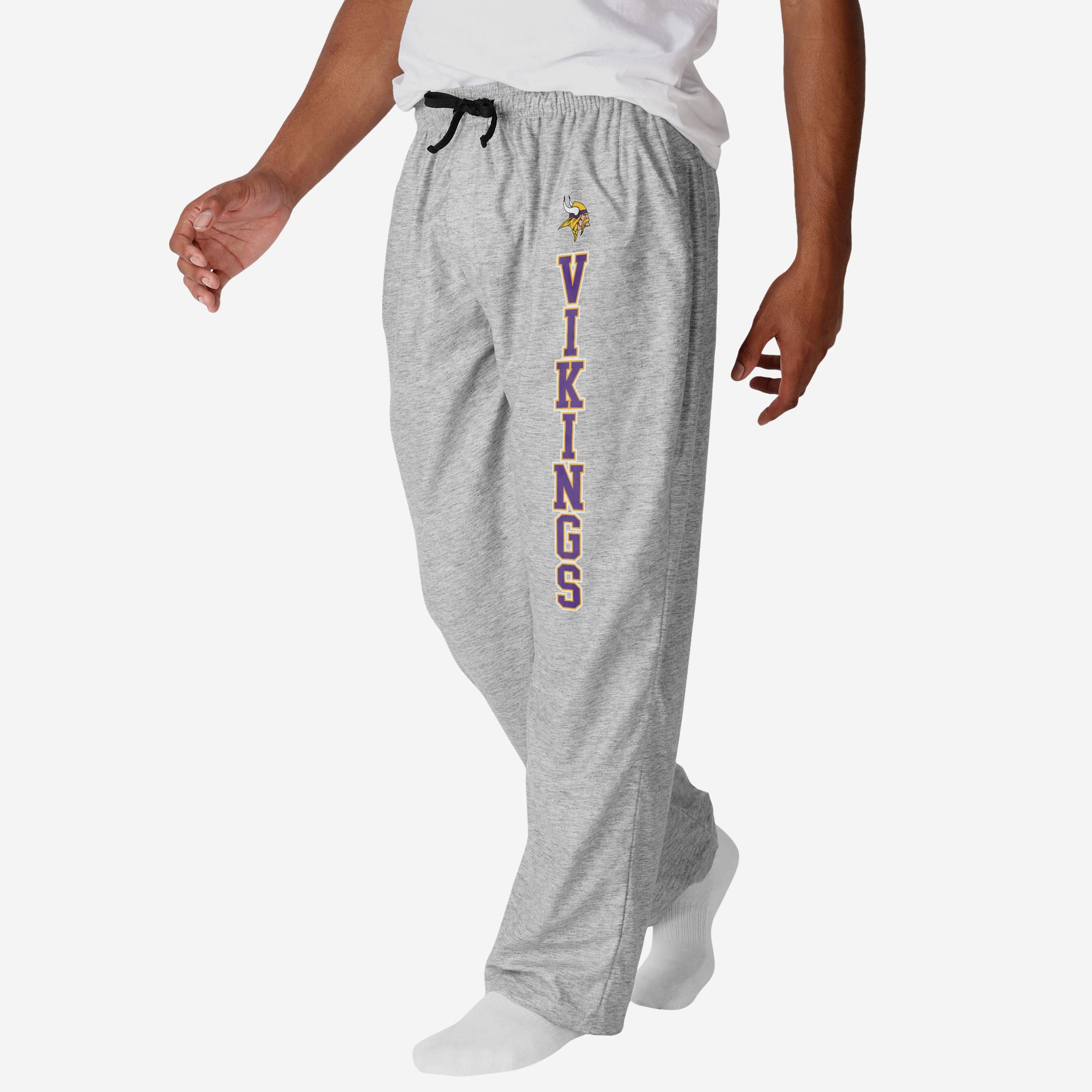 Buffalo Bills FOCO Gradient Jogger Pants - Royal