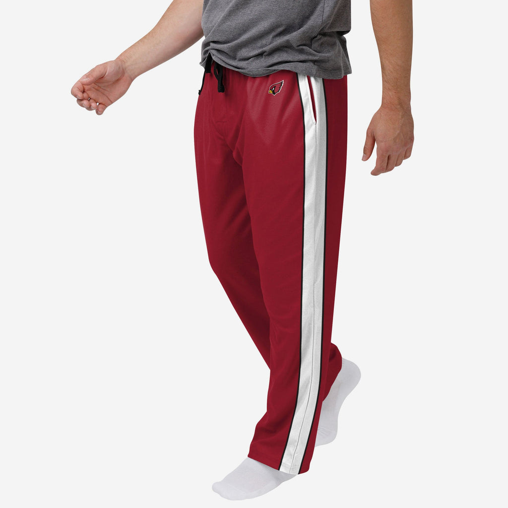 Arizona Cardinals Gameday Ready Lounge Pants FOCO S - FOCO.com