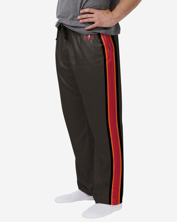 Tampa Bay Buccaneers Gameday Ready Lounge Pants FOCO S - FOCO.com