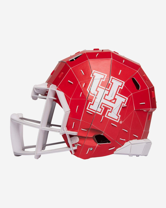 Houston Cougars PZLZ Helmet FOCO - FOCO.com