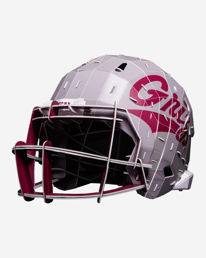 Montana Grizzlies PZLZ Helmet FOCO - FOCO.com