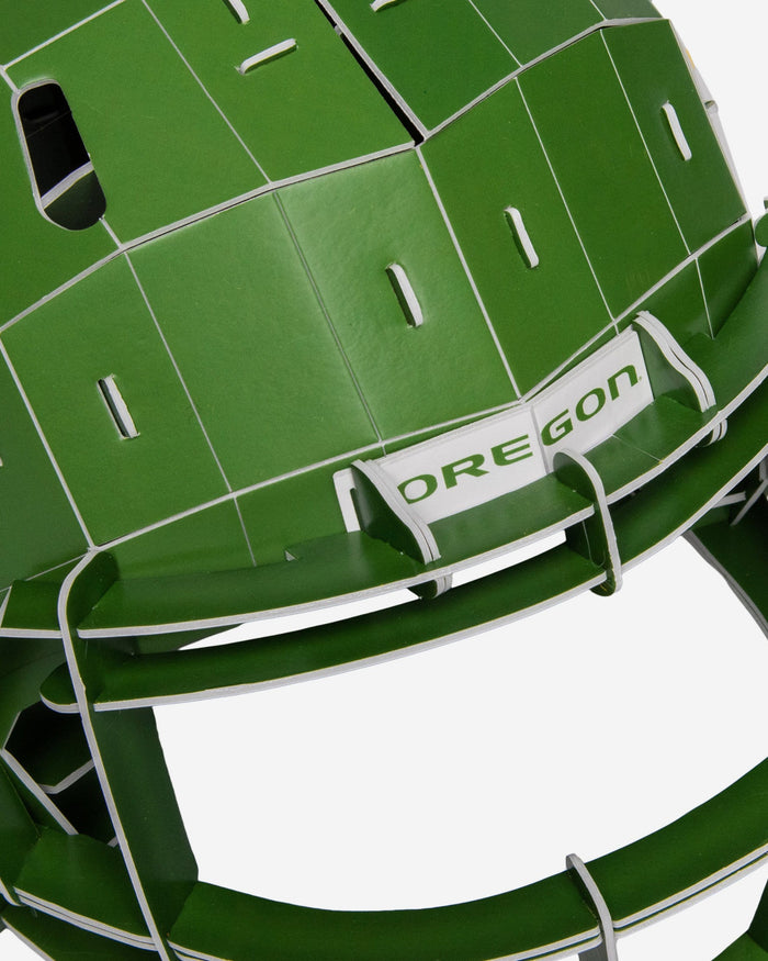 Oregon Ducks PZLZ Helmet FOCO - FOCO.com