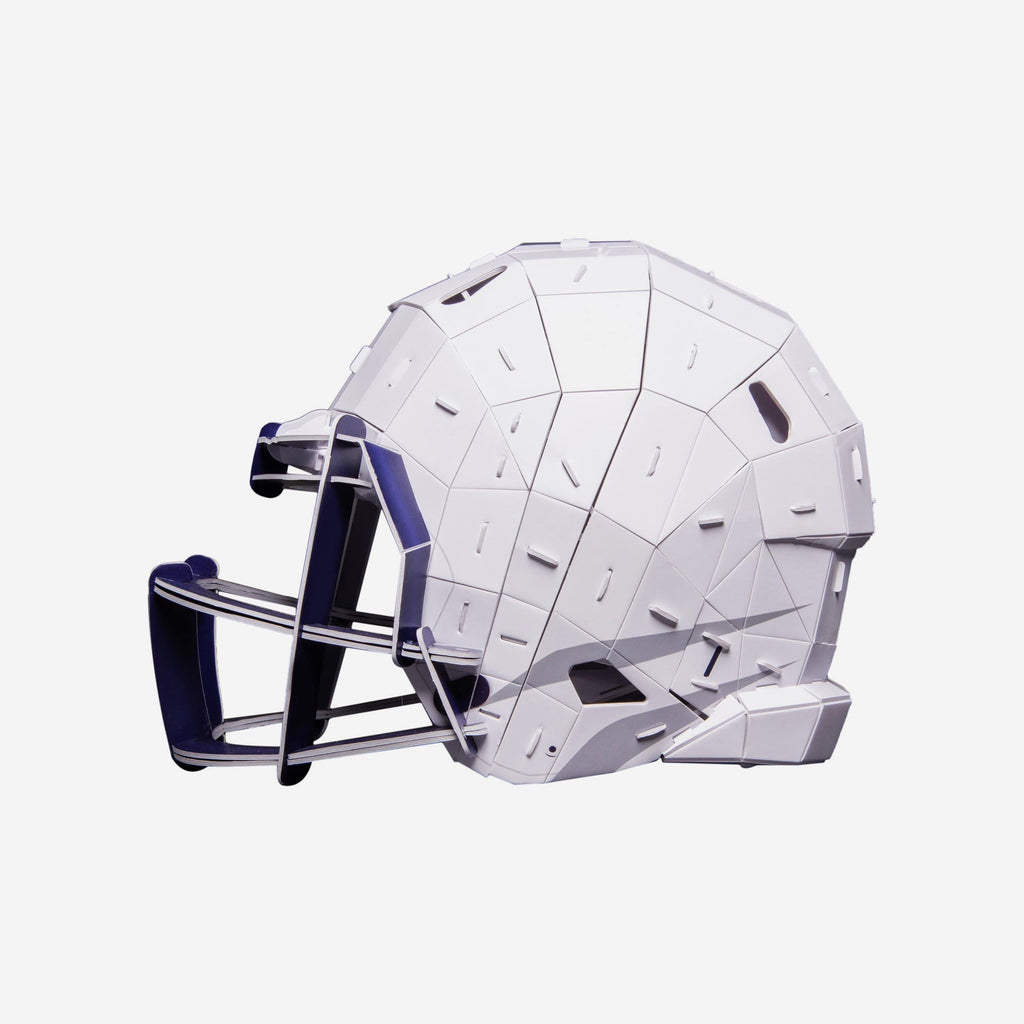 Penn State Nittany Lions PZLZ Helmet FOCO - FOCO.com