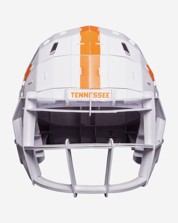 Tennessee Volunteers PZLZ Helmet FOCO - FOCO.com