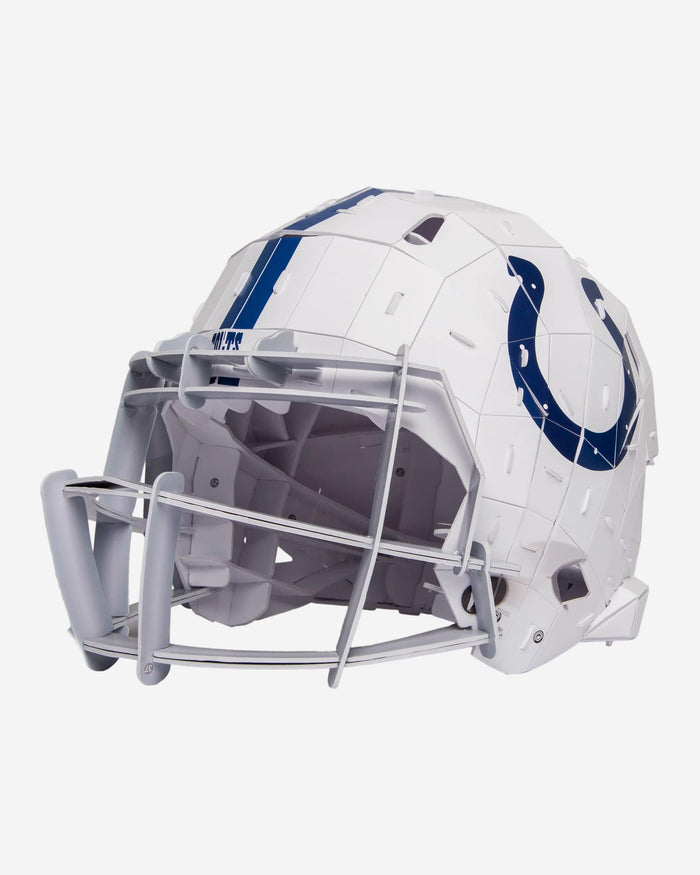 Indianapolis Colts PZLZ Helmet FOCO - FOCO.com