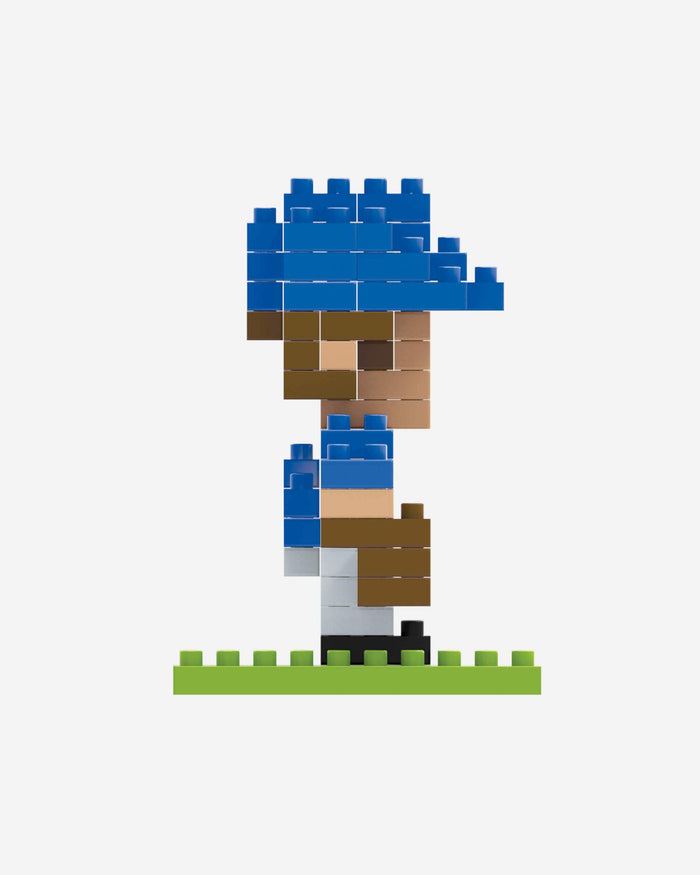 Toronto Blue Jays BRXLZ Mini Player FOCO - FOCO.com