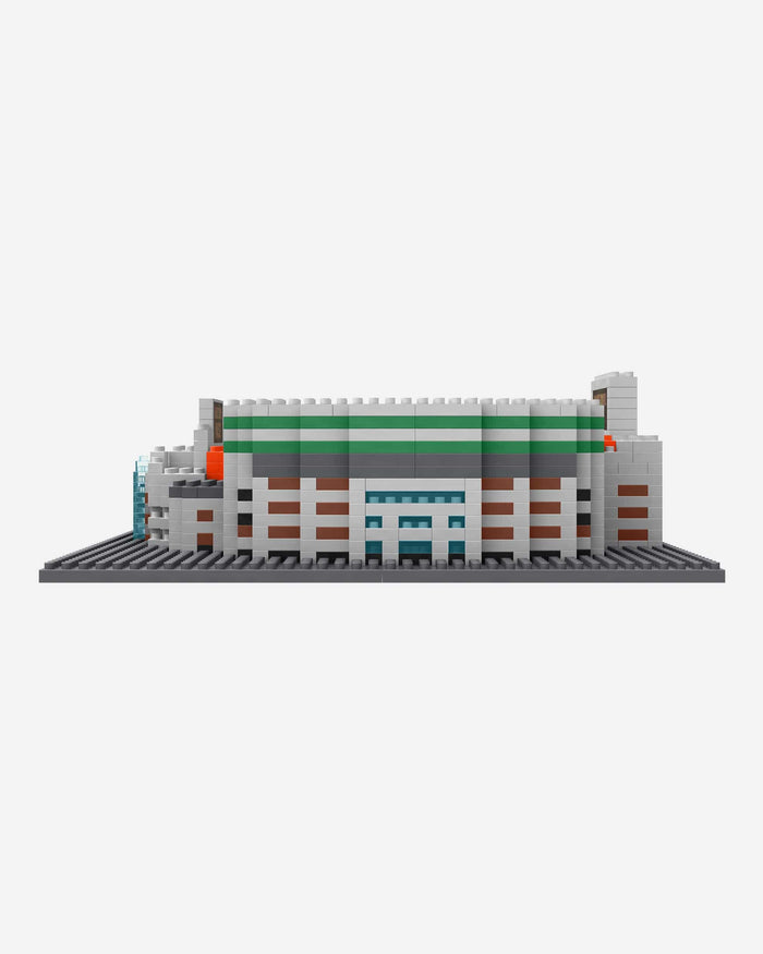 Florida Gators Ben Hill Griffin Mini BRXLZ Stadium FOCO - FOCO.com