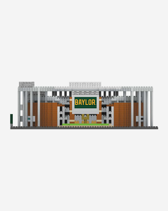 Baylor Bears McLane BRXLZ Stadium FOCO - FOCO.com