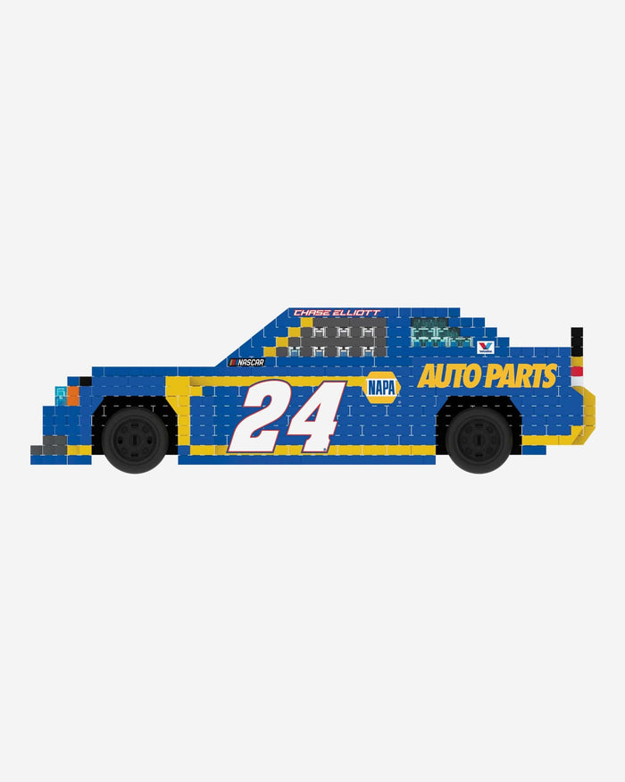 Chase Elliot BRXLZ Car FOCO - FOCO.com