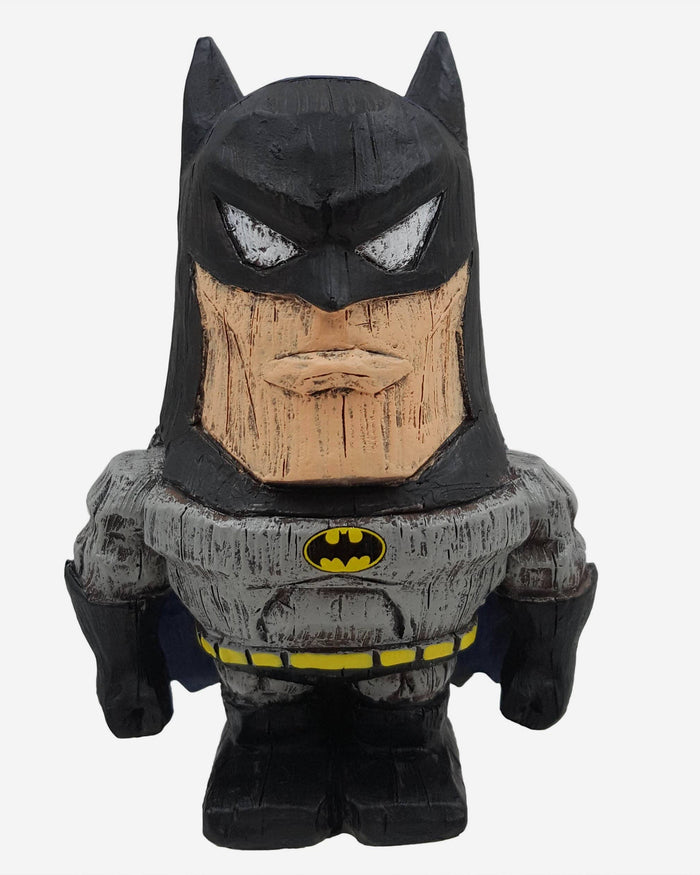 Batman™ The Animated Series DC Eekeez Figurine FOCO - FOCO.com