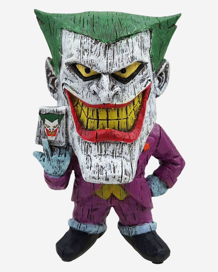 The Joker Batman™ DC Comic Con Exclusive Eekeez Figurine FOCO - FOCO.com