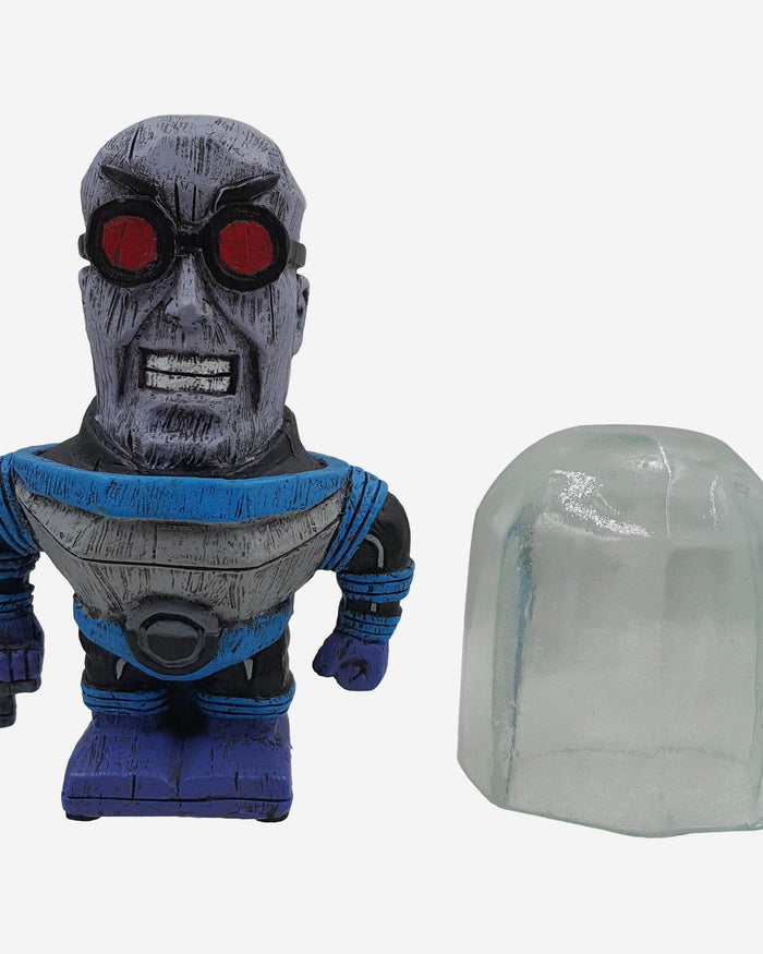 Mr Freeze™ Batman™ The Animated Series DC Eekeez Figurine FOCO - FOCO.com