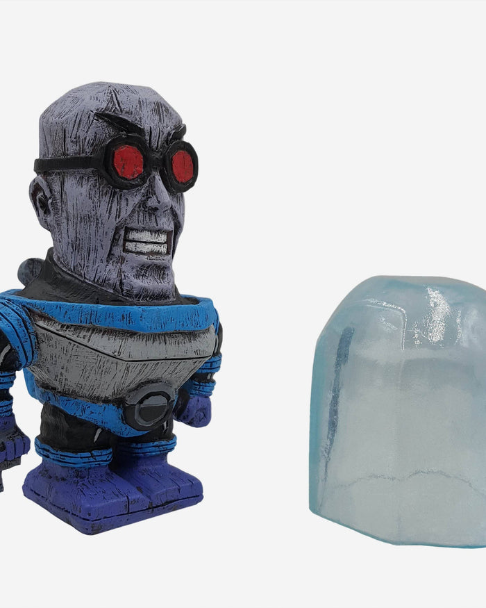 Mr Freeze™ Batman™ The Animated Series DC Eekeez Figurine FOCO - FOCO.com