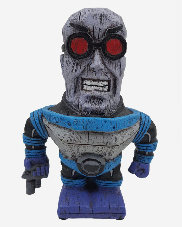 Mr Freeze™ Batman™ The Animated Series DC Eekeez Figurine FOCO - FOCO.com