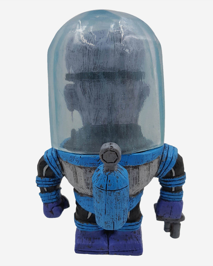Mr Freeze™ Batman™ The Animated Series DC Eekeez Figurine FOCO - FOCO.com