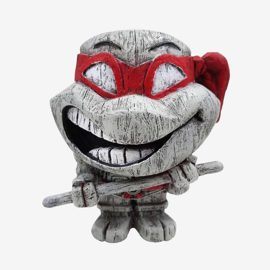 Donatello TMNT Comic Con Exclusive Eekeez Figurine FOCO - FOCO.com