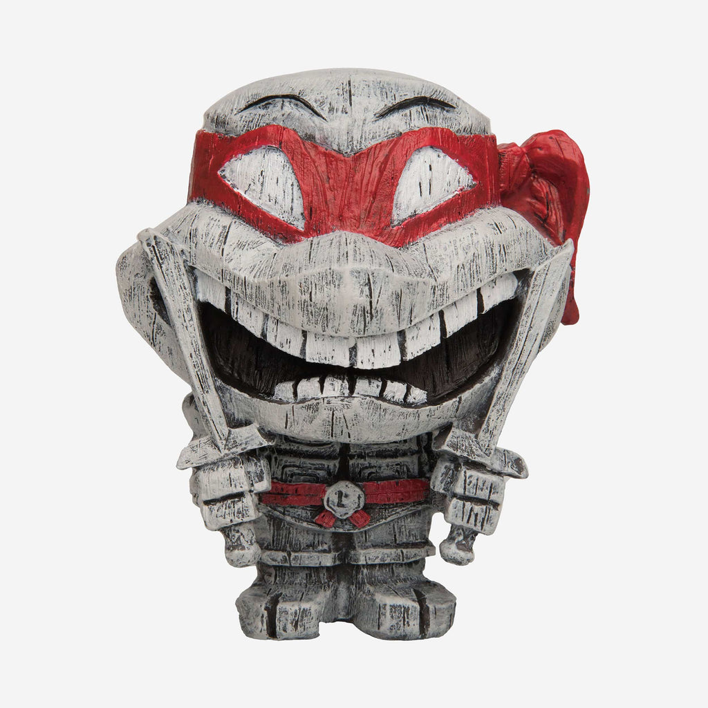 Leonardo TMNT Wondercon 2018 Exclusive Eekeez Figurine FOCO - FOCO.com