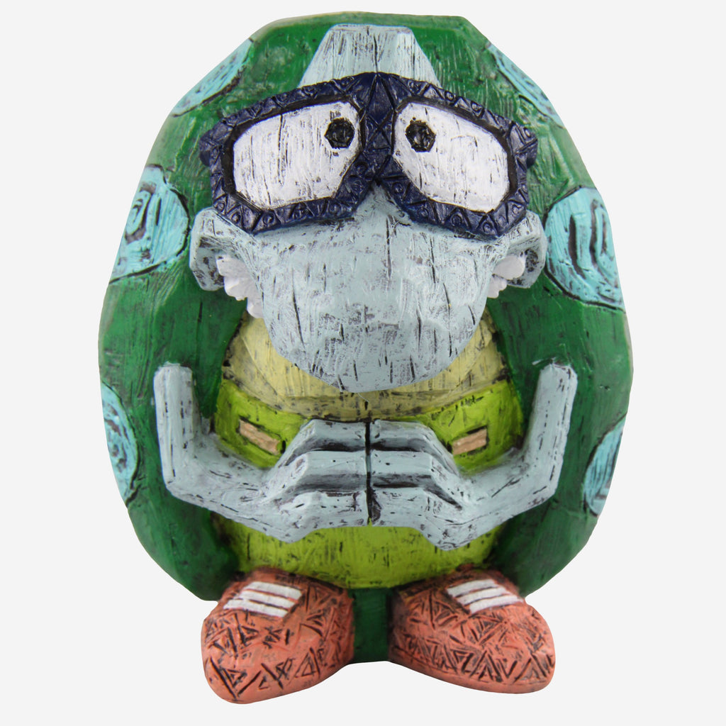 Filbert Rocko's Modern Life Eekeez Figurine FOCO - FOCO.com