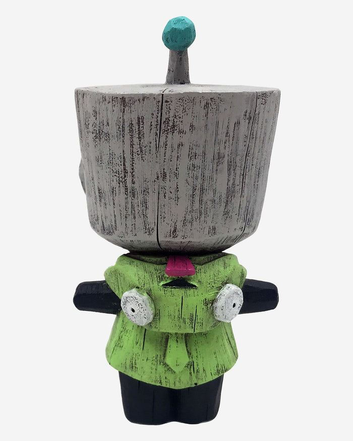 Gir Invader Zim NYCC 2018 Exclusive Eekeez Figurine FOCO - FOCO.com