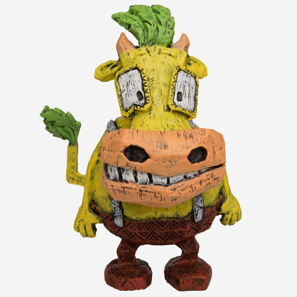 Heffer Rocko's Modern Life Eekeez Figurine FOCO - FOCO.com
