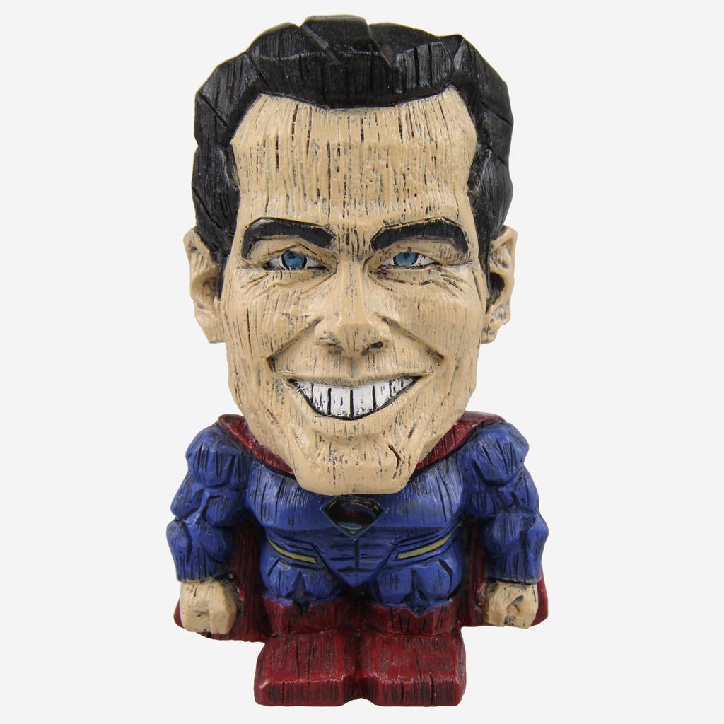Superman™ Justice League™ DC Eekeez Figurine FOCO - FOCO.com