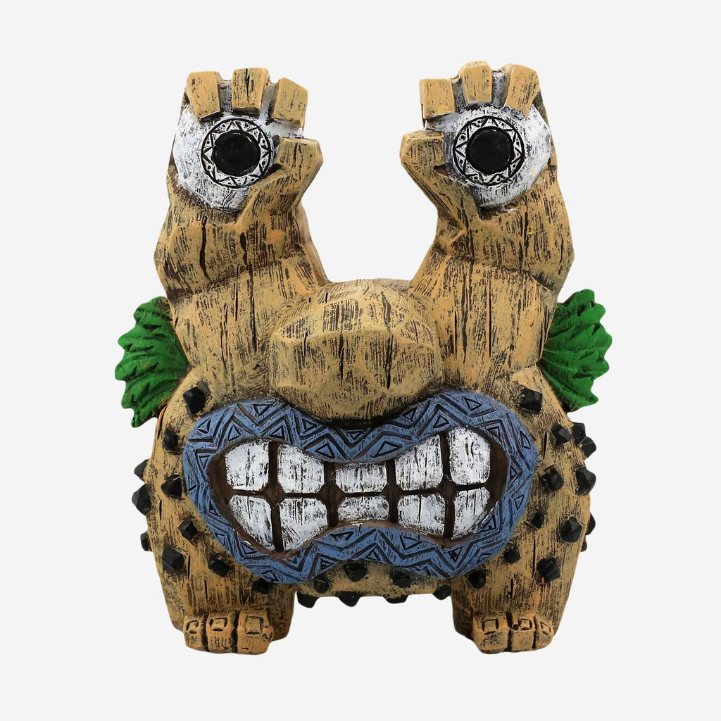 Krumm Aaahh!!! Real Monsters Eekeez Figurine FOCO - FOCO.com