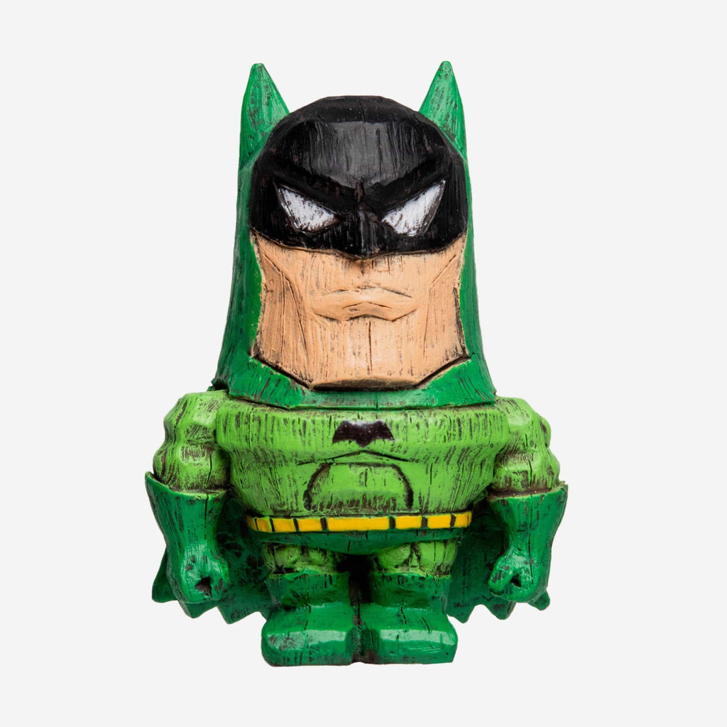 Batman™ Comic Con Exclusive DC Eekeez Figurine FOCO - FOCO.com