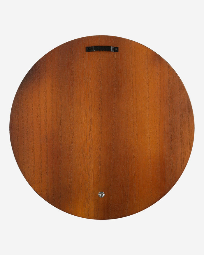 Cleveland Browns Keg Tap Sign FOCO - FOCO.com