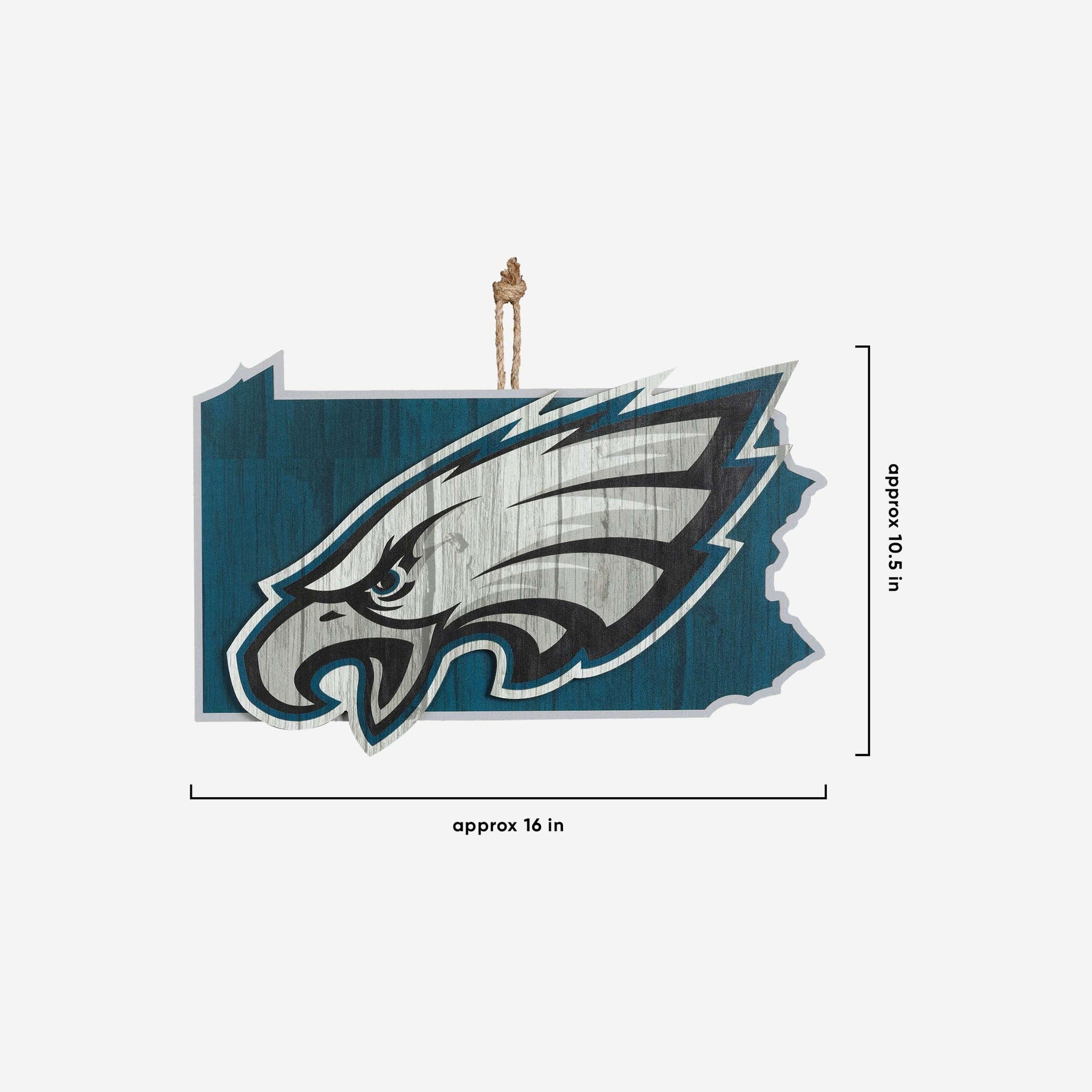 Philadelphia Eagles clipart NFL nba mlb ncaaf sports School svg