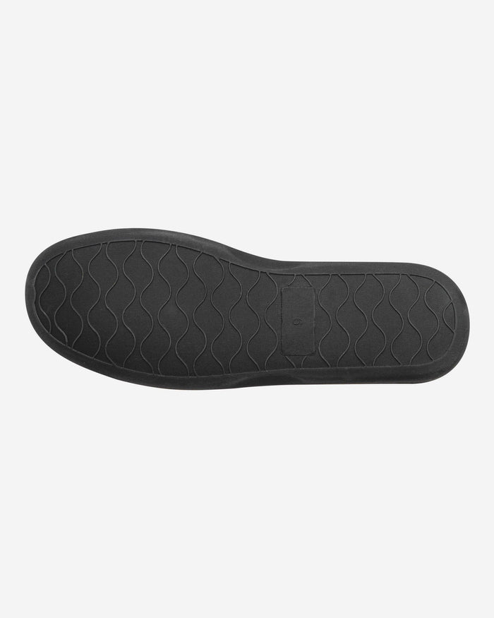 Pittsburgh Panthers Memory Foam Slide Slipper FOCO - FOCO.com