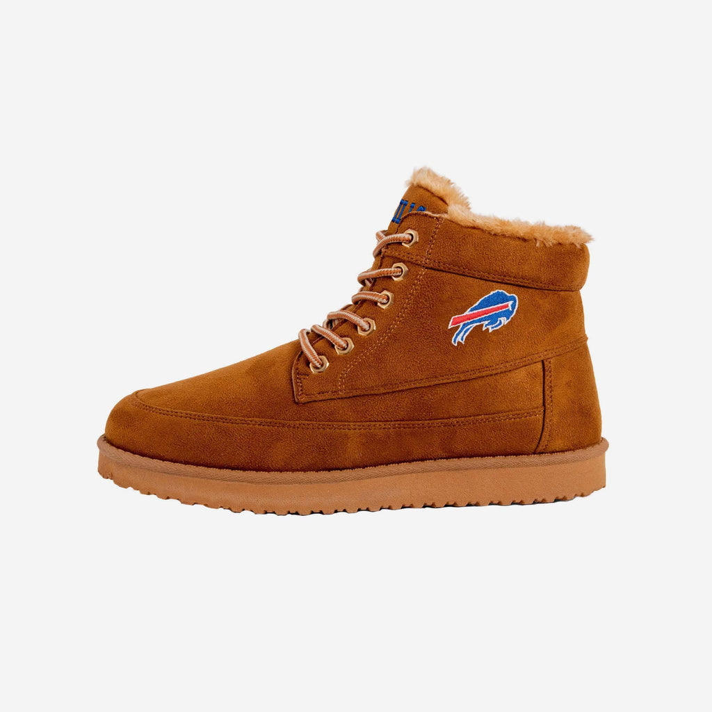 Buffalo Bills Tailgate Boot FOCO 7 - FOCO.com