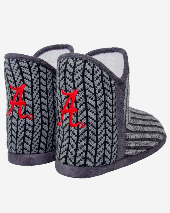 Alabama Crimson Tide Womens Arianna Boot FOCO - FOCO.com