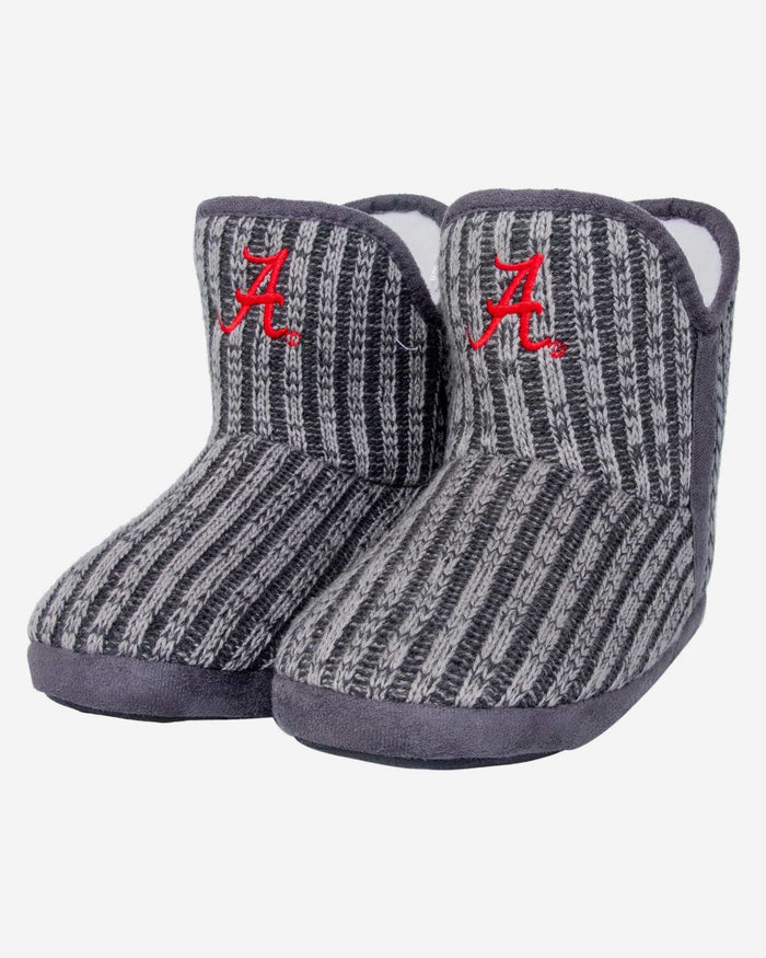 Alabama Crimson Tide Womens Arianna Boot FOCO S - FOCO.com