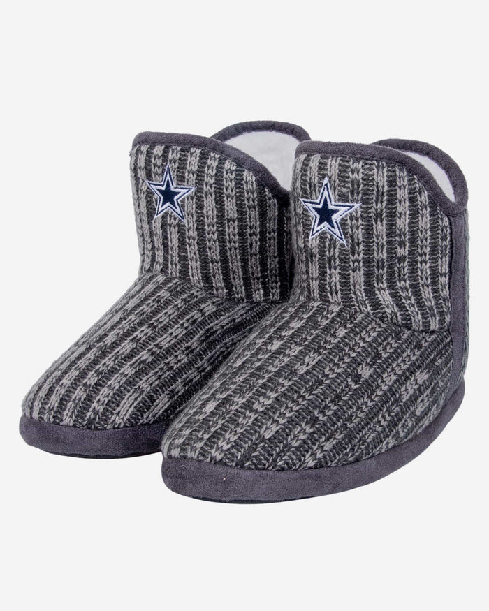 Dallas Cowboys Womens Arianna Boot FOCO S - FOCO.com