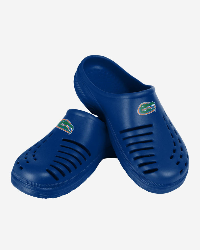 Florida Gators Mens Solid Clog FOCO - FOCO.com