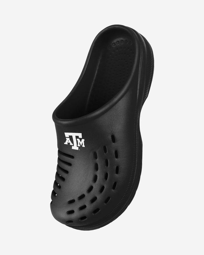 Texas A&M Aggies Mens Solid Clog FOCO - FOCO.com