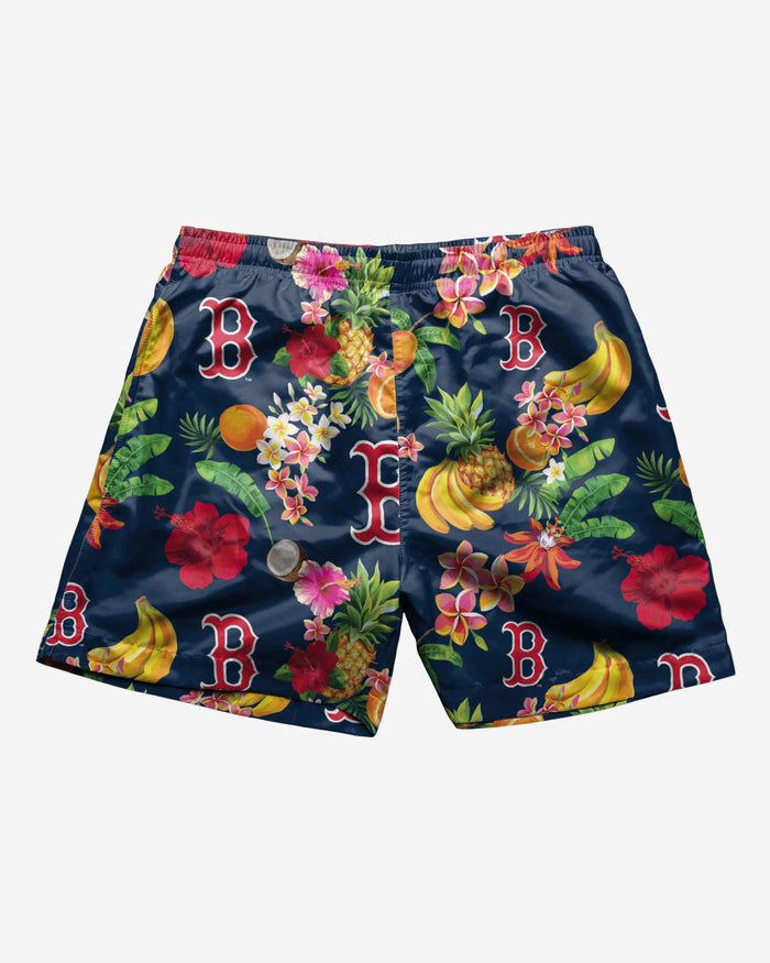 Boston Red Sox Fruit Life 5.5