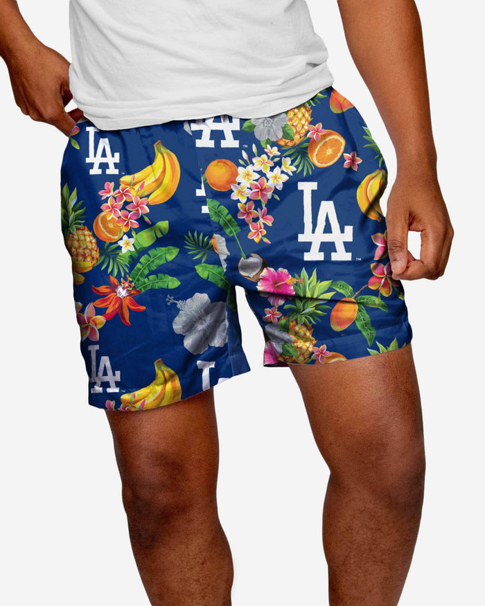 Los Angeles Dodgers Fruit Life 5.5