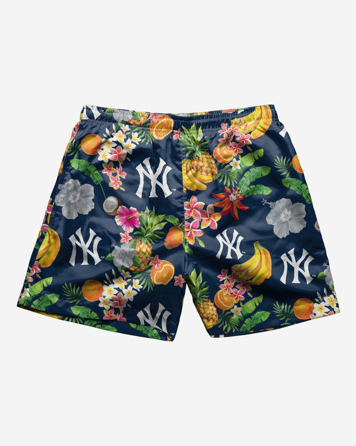 New York Yankees Fruit Life 5.5