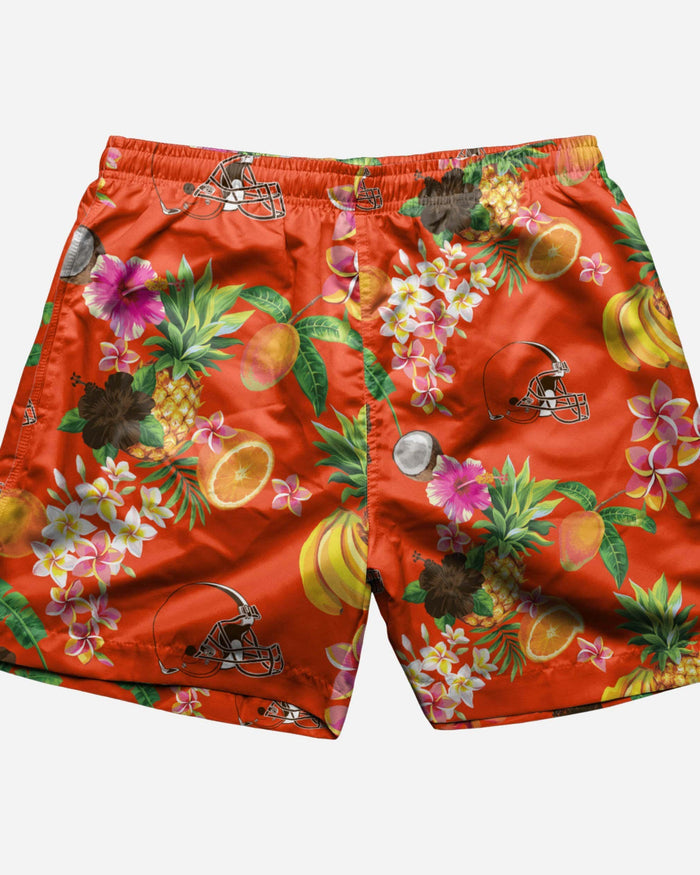 Cleveland Browns Fruit Life 5.5