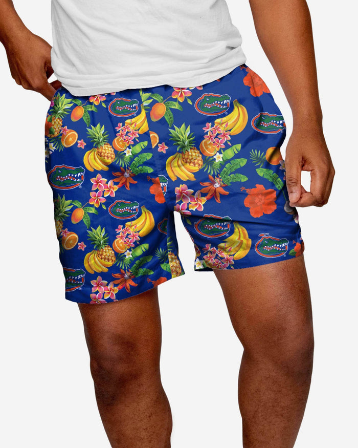 Florida Gators Fruit Life 5.5