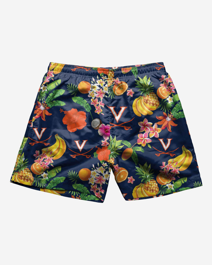 Virginia Cavaliers Fruit Life 5.5