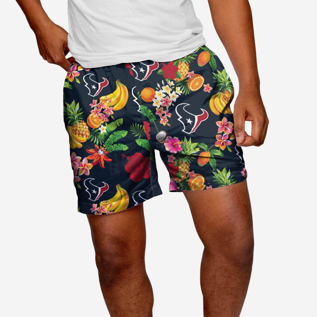 Houston Texans Fruit Life 5.5