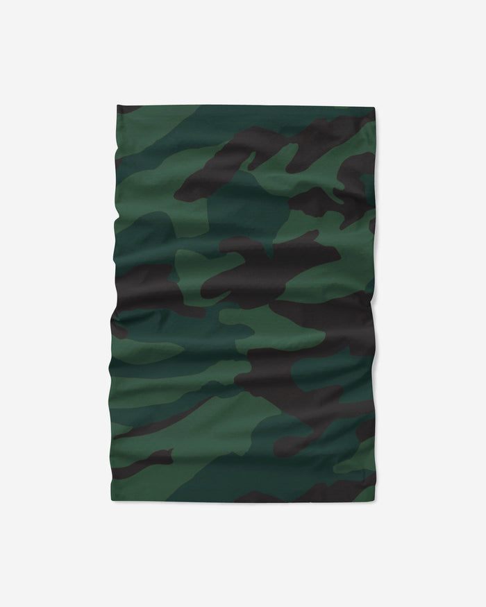 Camo Gaiter Scarf FOCO - FOCO.com